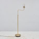 1428 5030 FLOOR LAMP